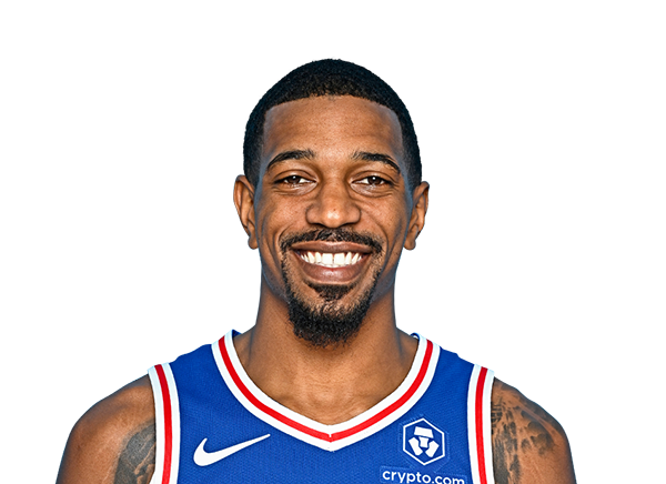 https://img.hubunique.com/img/basketball/player/1581638b6d35baf06cb6fb77b65e73dc.png