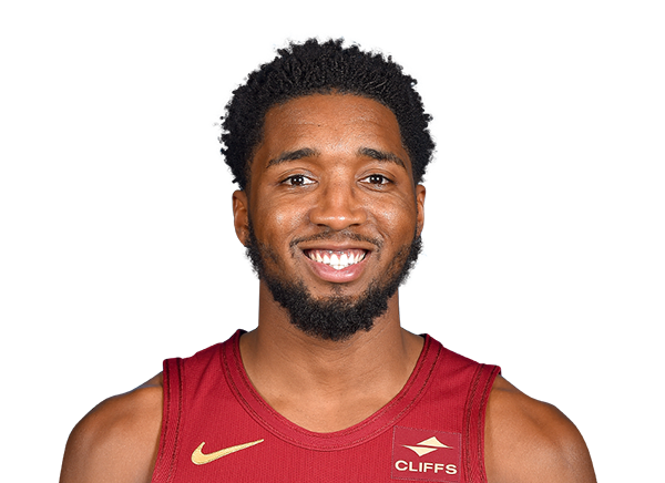 https://img.hubunique.com/img/basketball/player/1976045096d3457728dd355c08d5c742.png