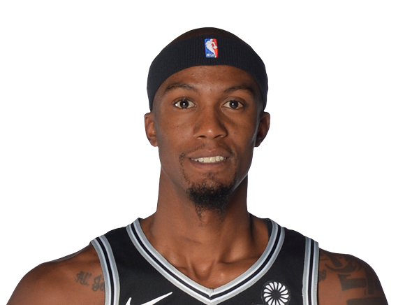 https://img.hubunique.com/img/basketball/player/1d94f8a2e88ae7961567cce1d49c08a4.png