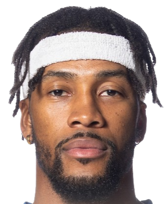 https://img.hubunique.com/img/basketball/player/24775526e250b5308560354940e26047.png