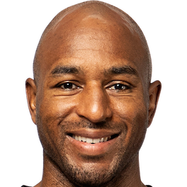 https://img.hubunique.com/img/basketball/player/32b2744df2f9e6bea7b494005724b459.png