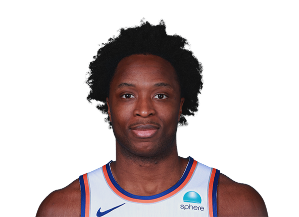 https://img.hubunique.com/img/basketball/player/34258323ce3b20a62e37dbb37344f4a6.png