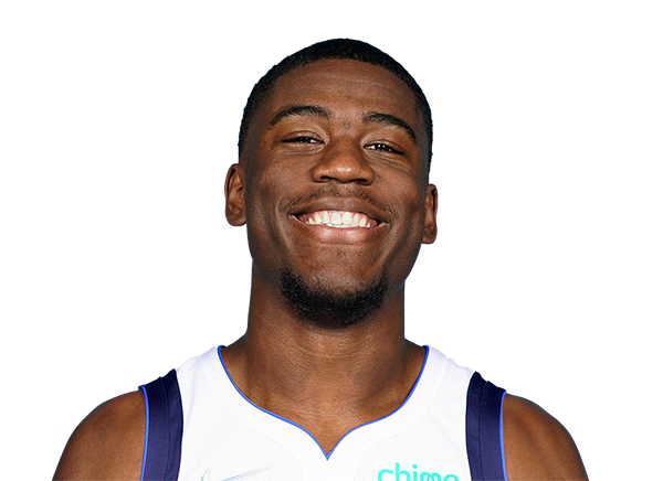 https://img.hubunique.com/img/basketball/player/38be77efc6c31d84340455ea6325118e.png