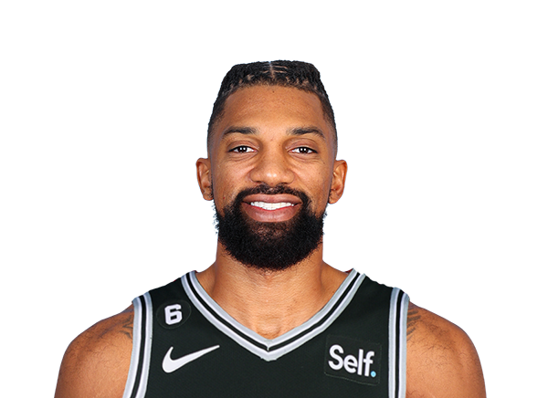 https://img.hubunique.com/img/basketball/player/3c2f5c791fc0161ba14ceccdebff9629.png