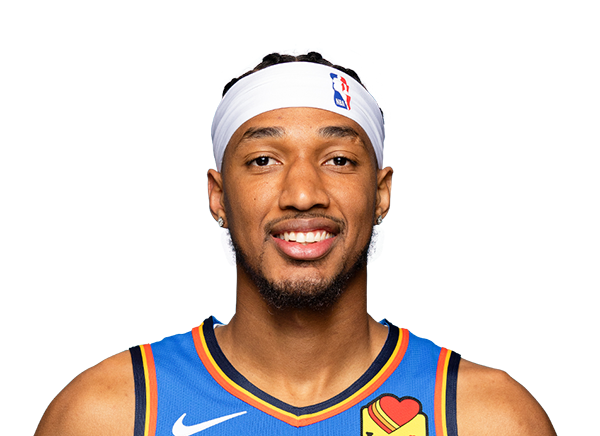 https://img.hubunique.com/img/basketball/player/3efdfa1e8f08bdb82f5e65458e2adba5.png