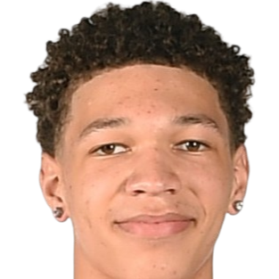 https://img.hubunique.com/img/basketball/player/40b95b7820952d4bf872cdf0667fedf7.png