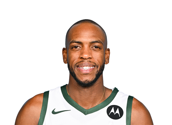 https://img.hubunique.com/img/basketball/player/4338b5fceda2073621f6108cde962559.png