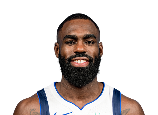 https://img.hubunique.com/img/basketball/player/44f7ce0eefcf240ca0c98a2b0b6fbaee.png