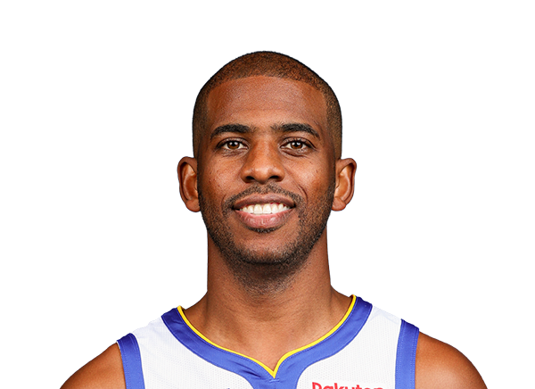 https://img.hubunique.com/img/basketball/player/46de5f1071f29c3840908a6c2295db0b.png