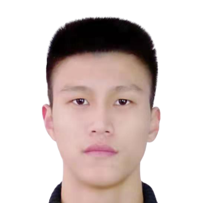 https://img.hubunique.com/img/basketball/player/48a74ae86e66405dafe99fbcbade0fe7.png