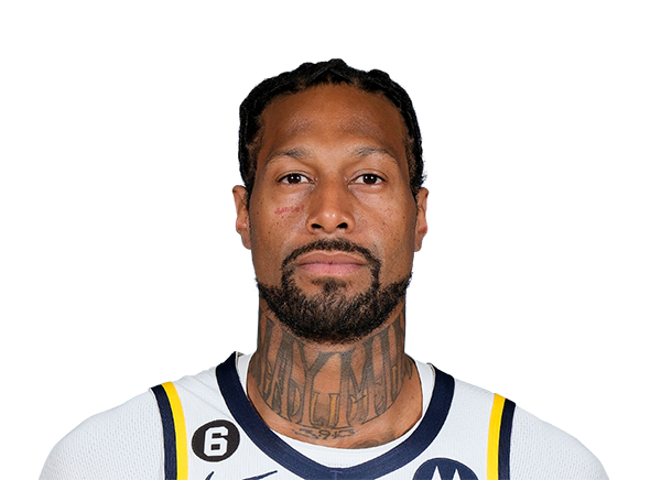 https://img.hubunique.com/img/basketball/player/4d249ba54bab3e8a95c5e8b757356943.png