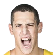 https://img.hubunique.com/img/basketball/player/6e8b70c0411bcd1f4932f1a6678f3a46.png