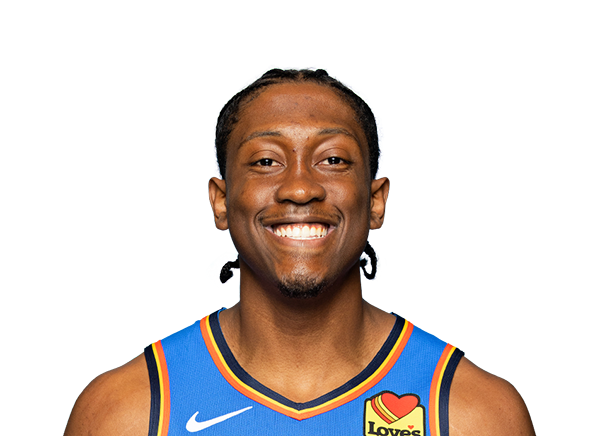 https://img.hubunique.com/img/basketball/player/71a4238a41acf4082aad1e8b35ffced5.png