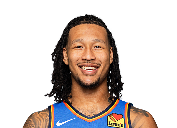 https://img.hubunique.com/img/basketball/player/7241b72cd815ae517835be875bffa5b6.png