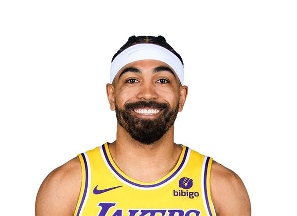 https://img.hubunique.com/img/basketball/player/72a4b4ee4e5c3452bbf48d1ee5d89746.png