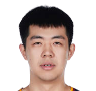 https://img.hubunique.com/img/basketball/player/83bfcb265fadef74d1e7a08d824ba4e7.png