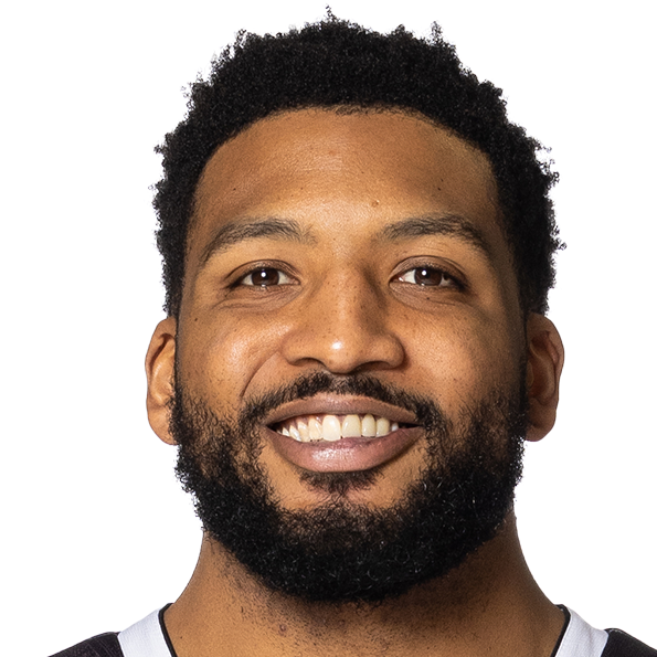 https://img.hubunique.com/img/basketball/player/8896e15526bf1660a58cfdac21d95dfc.png