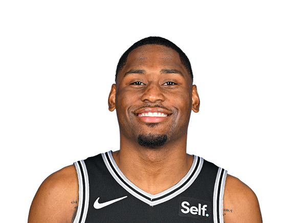 https://img.hubunique.com/img/basketball/player/8f2e1c9353cb82b74f2bf635177467c2.png