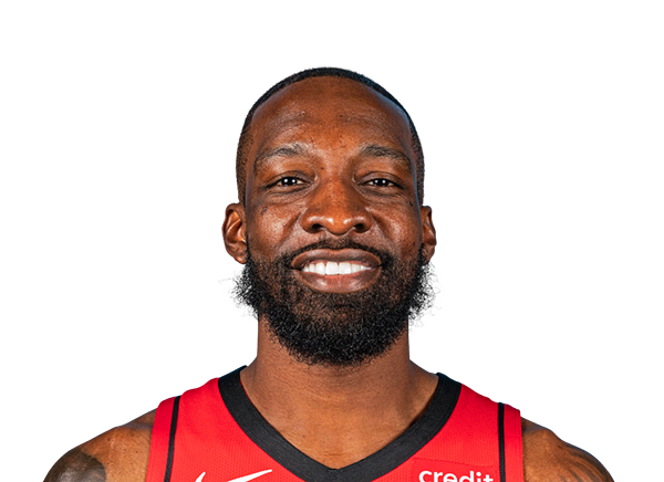 https://img.hubunique.com/img/basketball/player/ba7e7b495ac059e6212aa8e454c8ece1.png