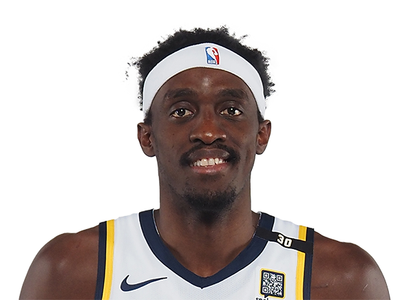 https://img.hubunique.com/img/basketball/player/d73a7036cdb6253fcd6e32fcedeb316a.png