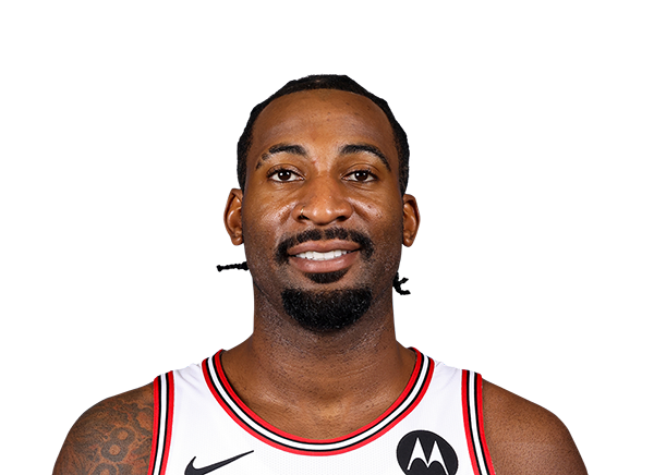 https://img.hubunique.com/img/basketball/player/dbfa746ee8891aa21e625462da9db6ed.png