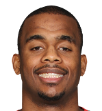 https://img.hubunique.com/img/basketball/player/dc4dbe53741bf53a29a4739b63794283.png