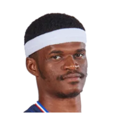 https://img.hubunique.com/img/basketball/player/dd24558ce3119e47ab79d141643e2c68.png