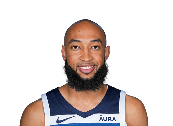 https://img.hubunique.com/img/basketball/player/deada6237ce26544de4db0a7a5781408.png