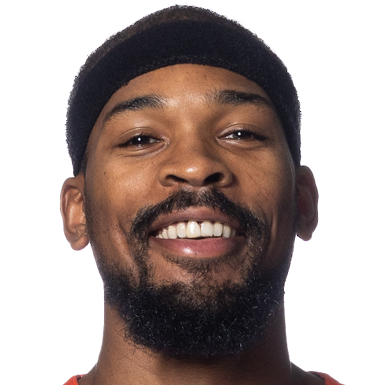 https://img.hubunique.com/img/basketball/player/e75654da2f655419f19bf87a7990029b.png