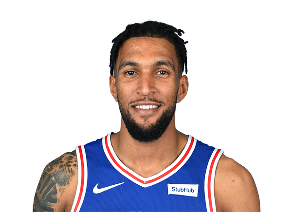 https://img.hubunique.com/img/basketball/player/e9cc76fe1f608901d6daf2dc4d25ab28.png