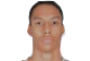 https://img.hubunique.com/img/basketball/player/ea521a15f3fb323946e1f63f675b8e46.png