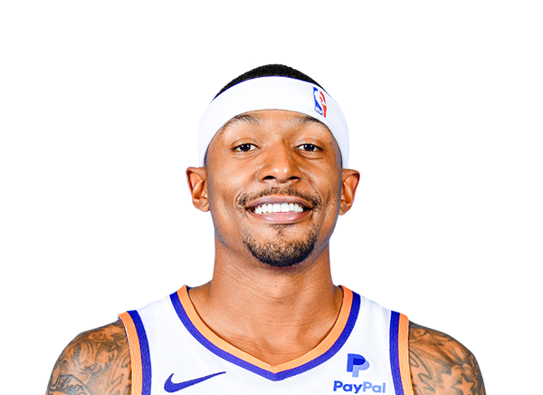 https://img.hubunique.com/img/basketball/player/f1e7dc87293840e91a6d6eda15496717.png