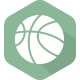 https://img.hubunique.com/img/basketball/team/027069ac742fc869b823b35bf1d2c397.png