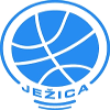 https://img.hubunique.com/img/basketball/team/028aef746ac22f4b1fd952fcb5f88381.png