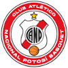 NacionalPotosi