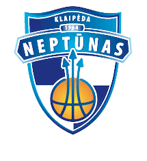 https://img.hubunique.com/img/basketball/team/0900b7283cac2460417cb5e9268c2011.png