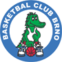 https://img.hubunique.com/img/basketball/team/0aff7a51ed85947dcb3082bfbd9f895a.gif