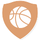 https://img.hubunique.com/img/basketball/team/0dd0c1821b1c6345df781222e0e59cbb.png