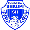 https://img.hubunique.com/img/basketball/team/125fd320eb0849cd8166abe4531a2a80.png