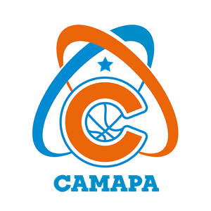 https://img.hubunique.com/img/basketball/team/1741717ee5635347175d89596ece0fc9.png