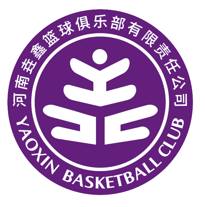 https://img.hubunique.com/img/basketball/team/1896c6a678538ca0bf74b7484c5897e6.png