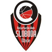 https://img.hubunique.com/img/basketball/team/1f1509926a9ed72933226f13fc03a51e.png