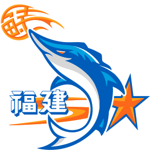 https://img.hubunique.com/img/basketball/team/2428a8c17b5a31163b54cb9502998bbf.png