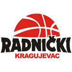 https://img.hubunique.com/img/basketball/team/28a4220a7bc191f5adab3c5bdd1c2171.png