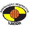 https://img.hubunique.com/img/basketball/team/303b6e1745a947ebb81a874d41f5ff15.png