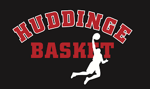 https://img.hubunique.com/img/basketball/team/3351a70e2a5ffb0e70fa1921bfe2c50d.png