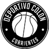 https://img.hubunique.com/img/basketball/team/36db6d5cf2c97426c39668ecc399f293.png