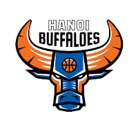 https://img.hubunique.com/img/basketball/team/36de6e50c9a54ca558d69ae01ded3ac8.png