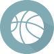 https://img.hubunique.com/img/basketball/team/3949b42fb2984853b48be2fb8f996f85.png