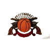 https://img.hubunique.com/img/basketball/team/4a808c9b9bd04099867aa2cb447e5634.png